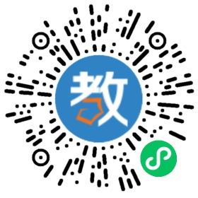 ���B���A�߼��ЌW