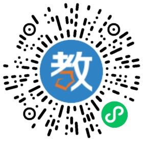 ���һ����I������ԃ���޹�˾