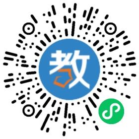 ��ұ���ƽ�����Ӗ���޹�˾