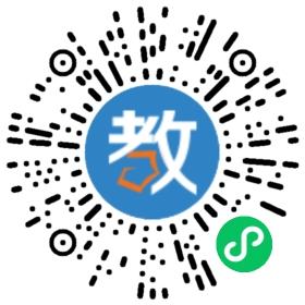 ���ɹź��ͺ����Ж|���WУ