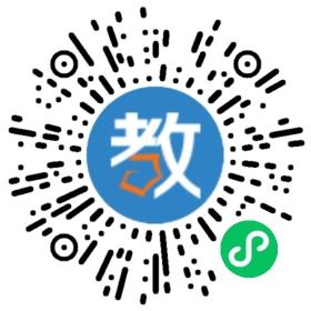 �ɽ�^(q��)�A�ν���