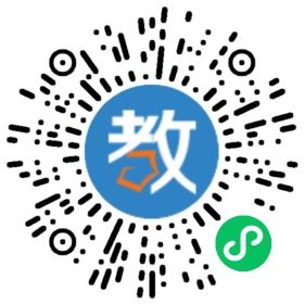 μ�����Č�(sh��)�(y��n)�W(xu��)У