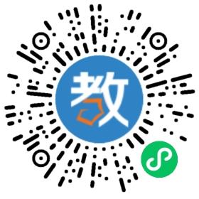 ������ƽ�^(q��)��(x��)����Ӗ(x��n)�W(xu��)У