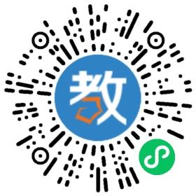 ����ِ�_������ԃ؟�����޹�˾