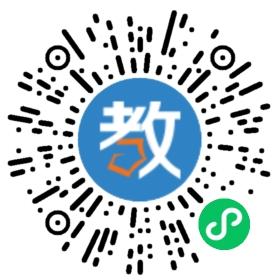 ���݇��׾W�j�Ƽ����޹�˾