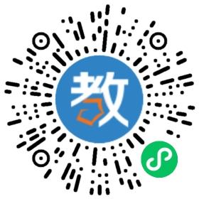 �������»�����Ӗ�WУ