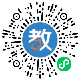 �ؑc���P�������W(xu��)У