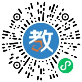 �����ĸ��h�Ƽ��lչ���޹�˾