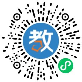 ���݌�����Ź������޹�˾