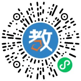 �㽭�ú� �n�����Ƽ����޹�˾