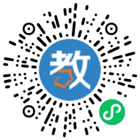 �������x��ɽ�o��WУ