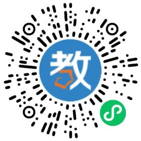 �С�����Ļ�ˇ�g��Ӗ�WУ���޹�˾