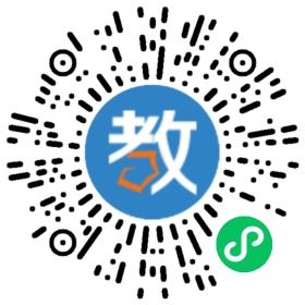 ����ʡ�³ɽ����Ƽ����޹�˾