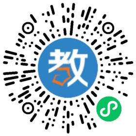 ��ͨ�и���ˇ�g(sh��)��Ӗ(x��n)���޹�˾