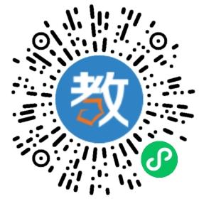 �����W(xu��)֪����