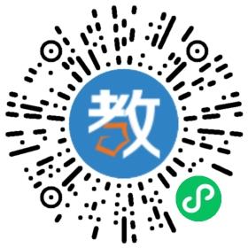 �����I(l��ng)��׿Խ�Ƽ����޹�˾