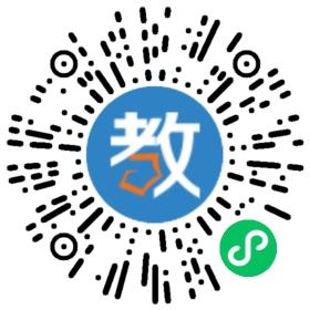 �������؃�(y��u)���Ļ����޹�˾