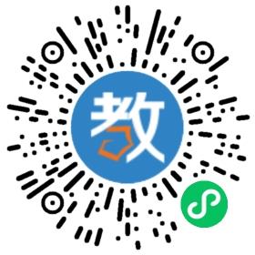 �p��ɽ���p�Z�ЌW