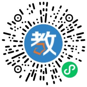 ��̶ؐؐ������ԃ���޹�˾