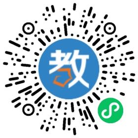 ���A�h��������ԃ���޹�˾