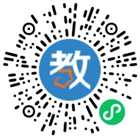 �V�|���������Ƽ����޹�˾