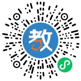 �����Ѓ�(y��u)�ٽ�����Ӗ(x��n)�������޹�˾