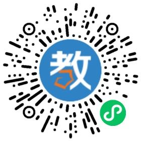 �������۴��Ļ���ý