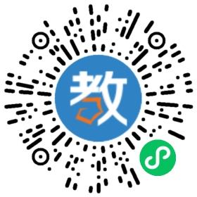 ���ڸ߼��ЌW�����F���|У�^