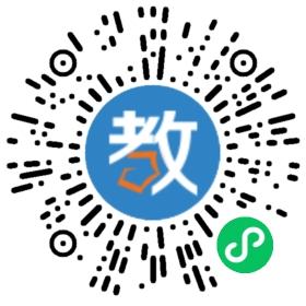 ���B��������Ƽ����޹�˾