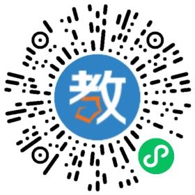 �K������ǰ�н����Ƽ����޹�˾