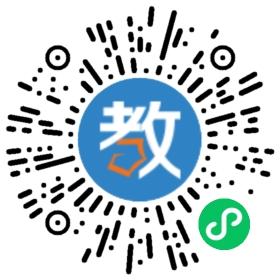 �ϼ������WУ