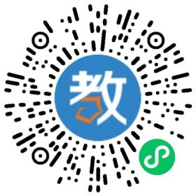 �ؑc���ϴ�W���A����Ͷ�Y�������޹�˾