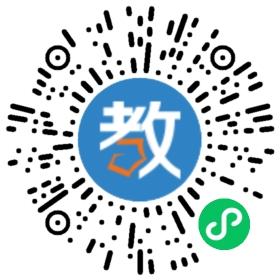 ��������W�j�Ƽ����޹�˾