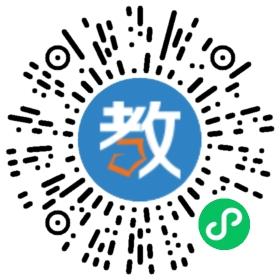 ���K��½���Ͷ�Y���޹�˾