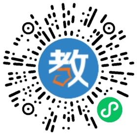 ͩ�ؿh�ٳ��߼��ЌW���޹�˾