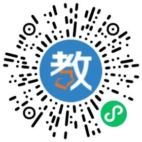 �⾉�I(y��)������Ӗ(x��n)�W(xu��)У