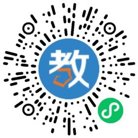 �|ݸ���f�����Zܰ��Ӗ�������޹�˾