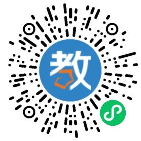 �M���ֵ������Ļ����g�WУ