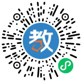 �����ąR�WУ