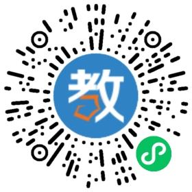 ���Ϳh�����߼�(j��)�ЌW(xu��)