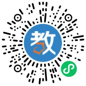 ��ƽ�h־��WУ