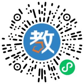 �|ݸ�д����ЌW(xu��)