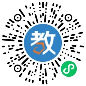 �����Ќ����^�^���ֵ��V���׃��@