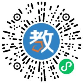 �������ɽ�����ԃ���޹�˾