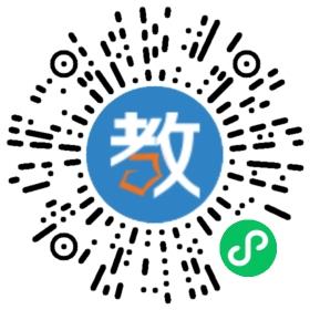 ������֪�山�����Ƽ��l(f��)չ���޹�˾