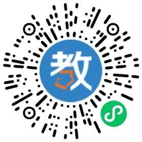 �����йųǅ^(q��)�Ϻ��¼o(j��)Ԫ�W(xu��)У