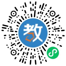 �W�׃��������F