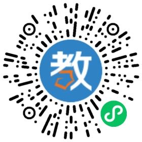 ���ڌW(xu��)�ã����w��������Ӗ(x��n)�������޹�˾