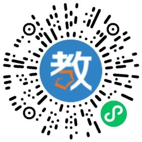 ������н���������(w��)���޹�˾