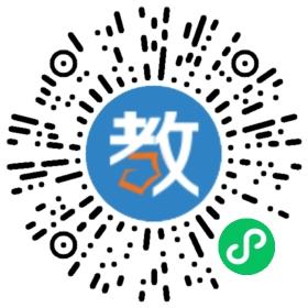 ���h�Ϲ��(zh��n)�n���f�AӢС�W(xu��)